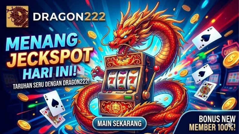 analisis-mendalam-fitur-unggulan-platform-gaming