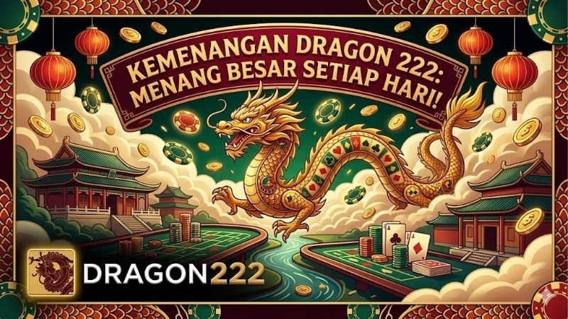 panduan-cara-daftar-akun-baru-tanpa-kendala