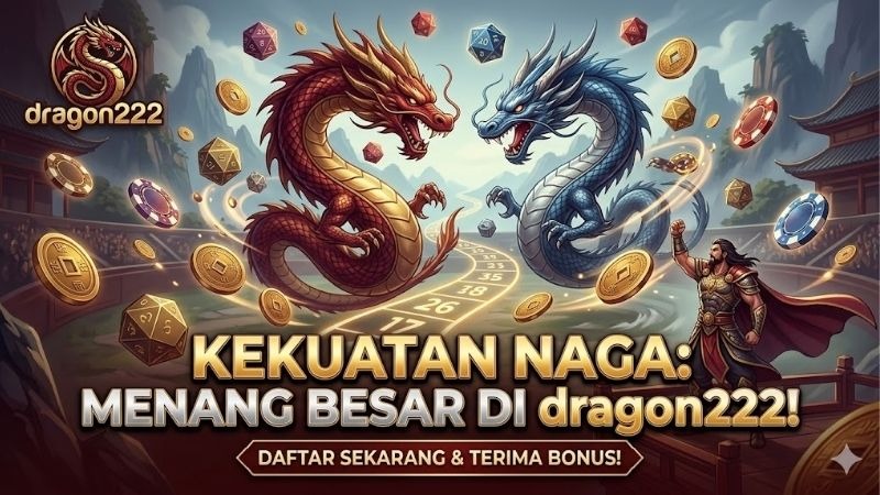 akses-utama-melalui-dragon222-link-alternatif-resmi