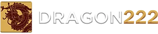 DRAGON222